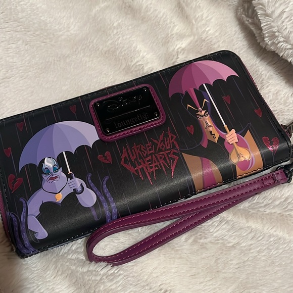 Wallet - Picture 2 of 4